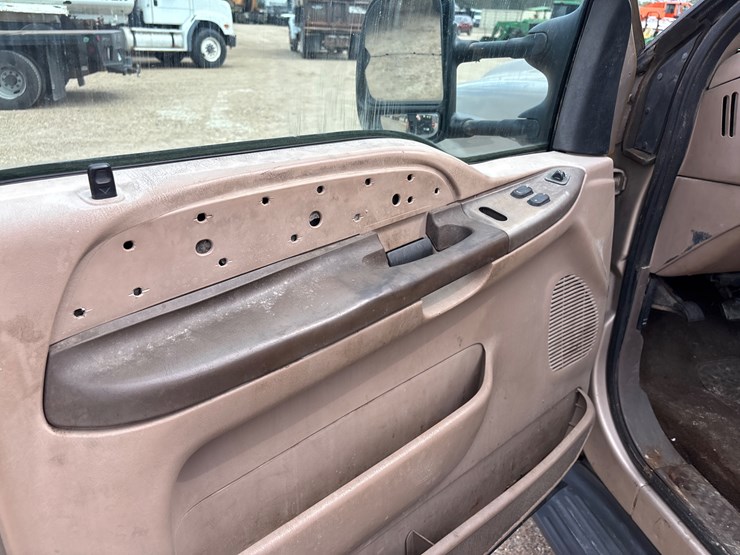 1999-ford-f250-image-9