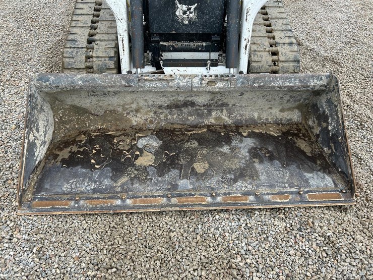 2023-bobcat-t76-image-9