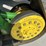 2021-john-deere-8rx-370-image-62