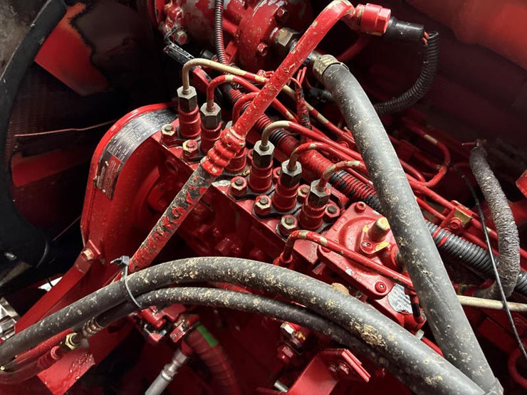 2000-case-ih-2388-image-85