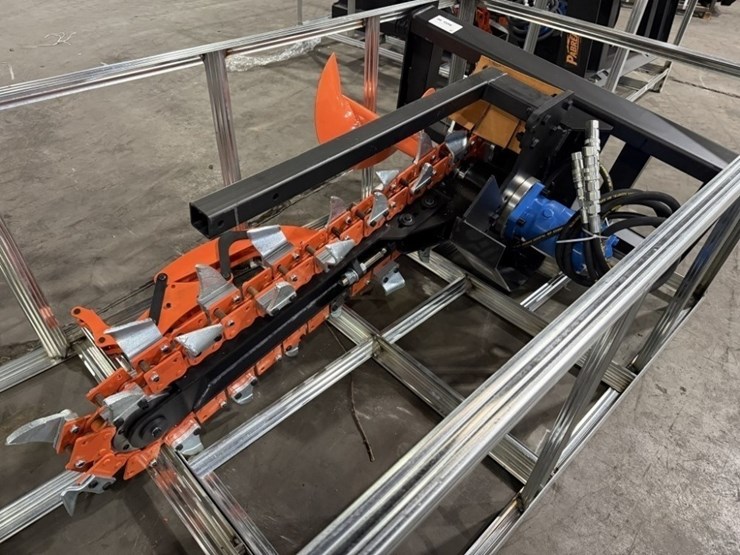 2026-pabreak-tcr380-trencher-image-1