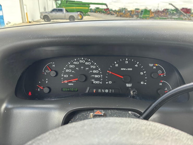 2004-ford-f250-image-62