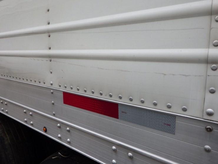 2023-carrier-x4-7500-image-12