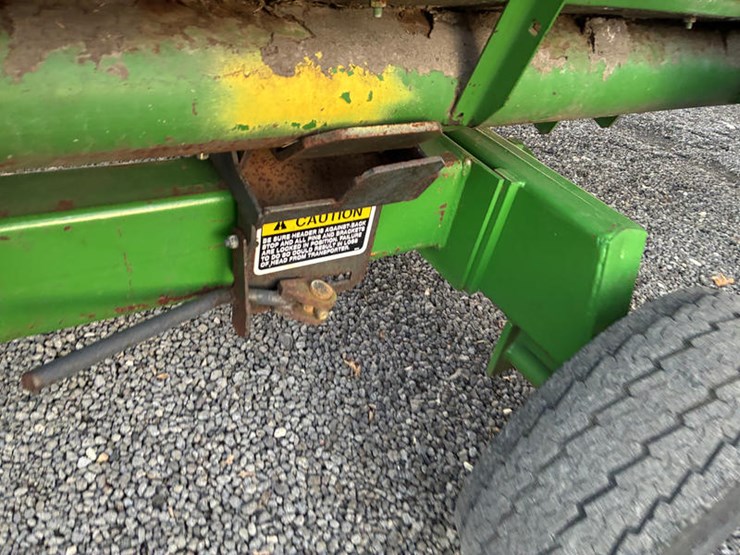 unverferth-ht25-image-14