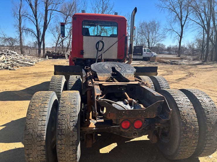 1993-mack-ch600-image-3