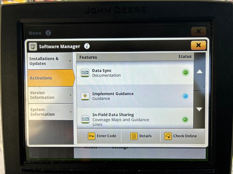 2021-john-deere-s770-image-109