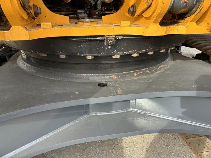 #5000-•-2017-jd-470g-lc-#1ff470gxjhf235084-image-27