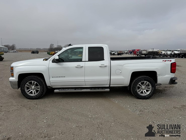 2015-chevrolet-silverado-1500-image-8