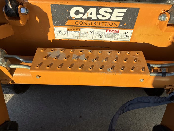 2024-case-tv620b-image-18