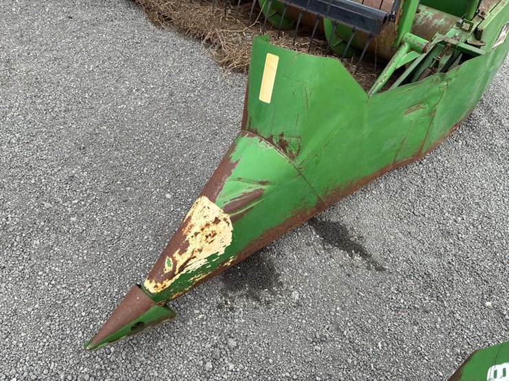 1990-john-deere-920-image-4