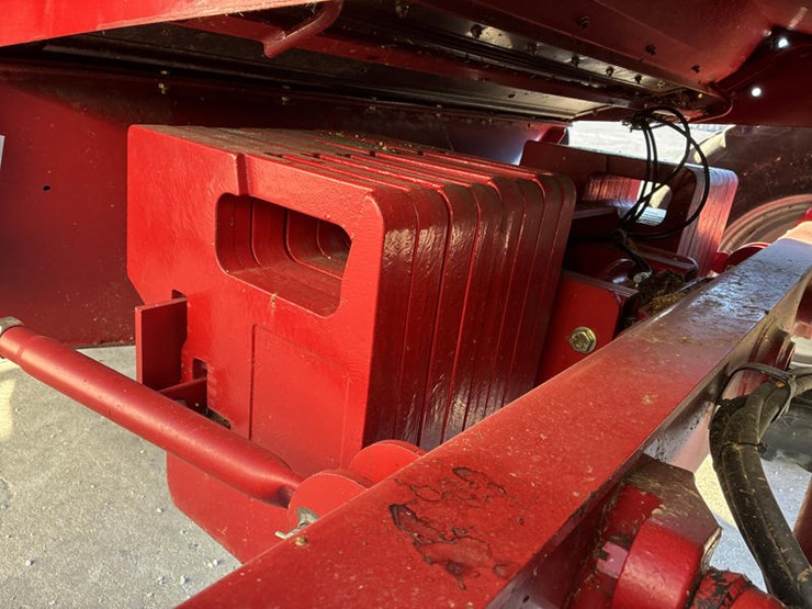 2008-case-ih-2588-image-48