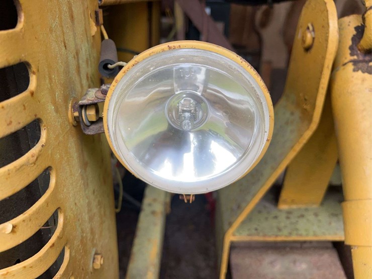 atc-terratrac-gt-30-crawler-image-10