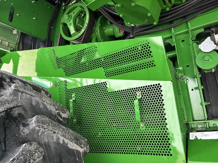 2017-john-deere-s680-image-48