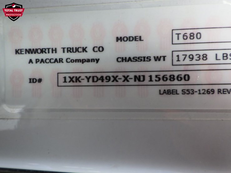 2022-kenworth-t680-image-24