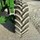 2009-john-deere-9570-sts-image-44