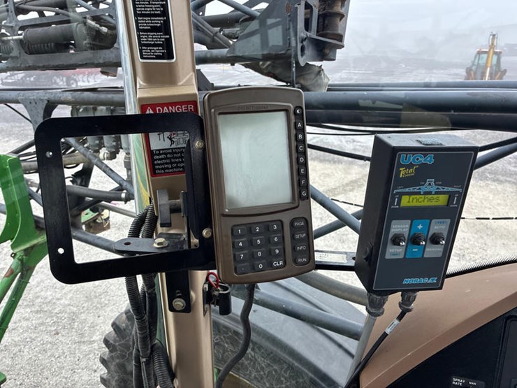 2005-john-deere-4920-image-77