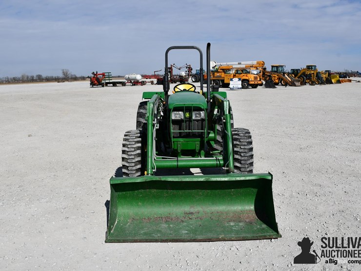 2008-john-deere-5103-image-2
