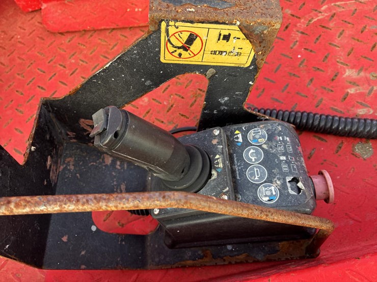 #5064-•-2020-lgmg-as1932e-#13200175-image-11