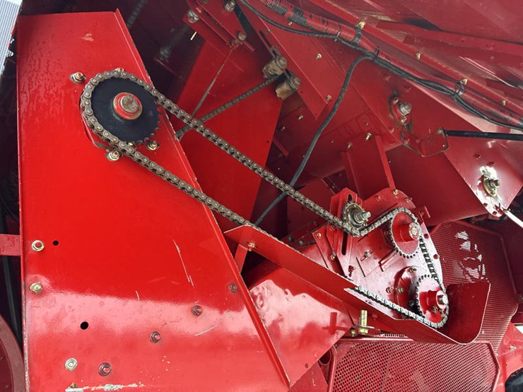 2000-case-ih-2388-image-73