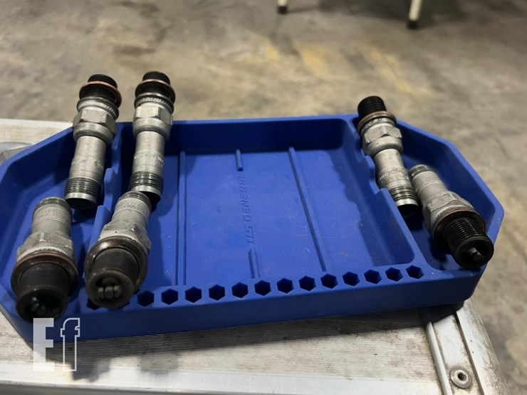 1969-1969-cessna-a188-ag-wagon-image-54