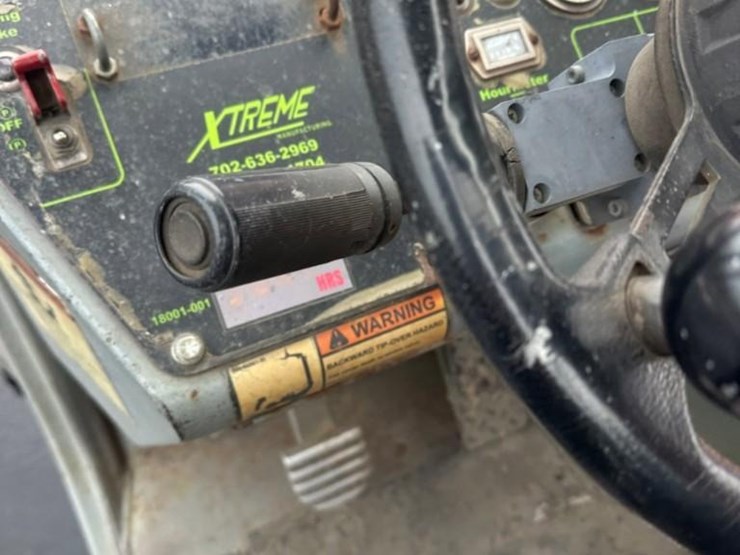 xtreme-mfg-xrm842-image-18