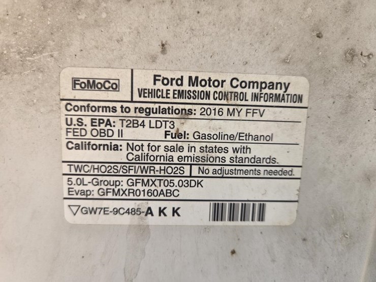 2016-ford-f150-image-33