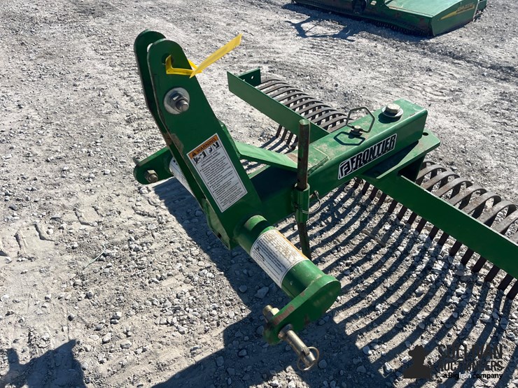 frontier-lr1072-image-9