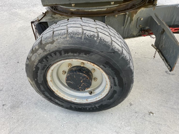 2020-wacker-neuson-dw50-image-4