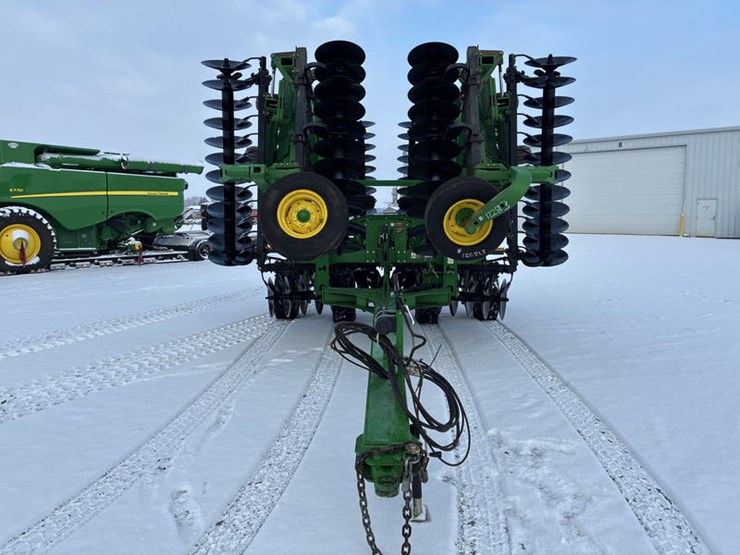 2008-john-deere-637-image-12