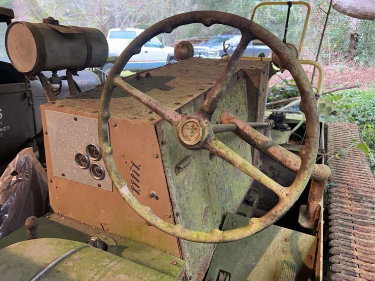 1942-ford-universal-track-carrier-image-19