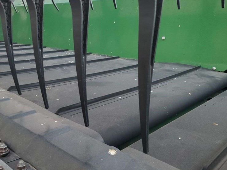 2018-john-deere-640fd-image-4