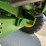 2012-john-deere-s670-image-39