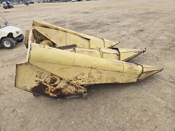 new-holland-900-image-7