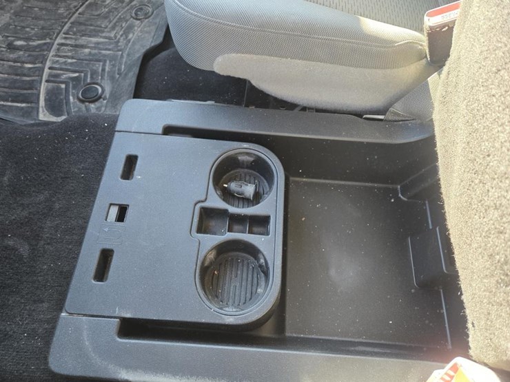 2016-ford-f150-image-29