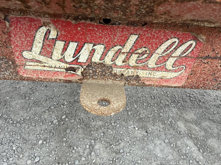 ficklin-231-image-14