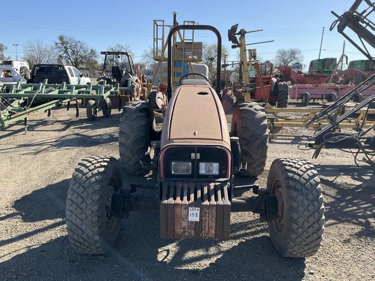 massey-ferguson-4243-image-2