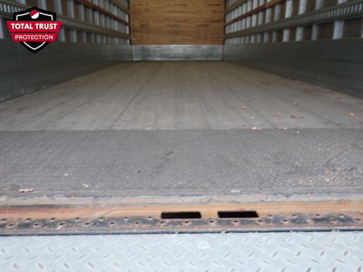 2022-kenworth-t270-image-8