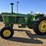 john-deere-4320-image-15
