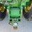 2013-john-deere-9510r-image-30