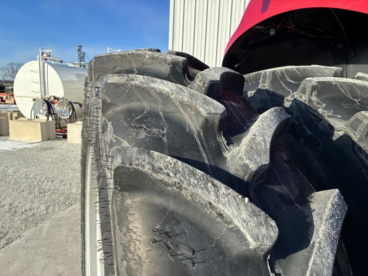 2011-case-ih-magnum-315-image-59