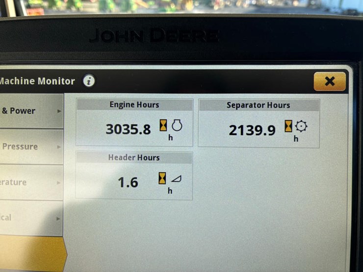 2018-john-deere-s770-image-104