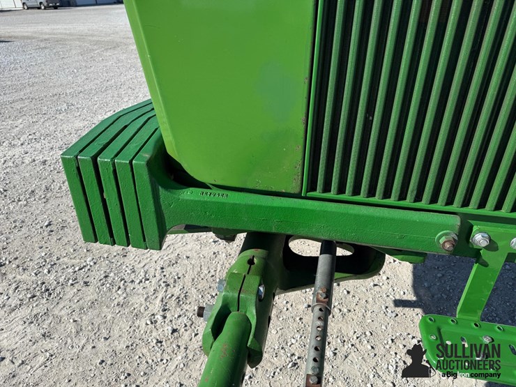 1970-john-deere-3020-image-13