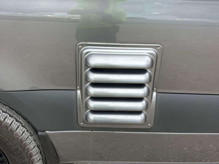 2021-mercedes-benz-sprinter-4500-image-49