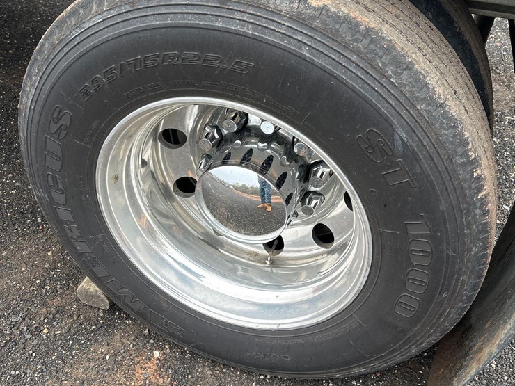 2007-fontaine-phantom-image-7