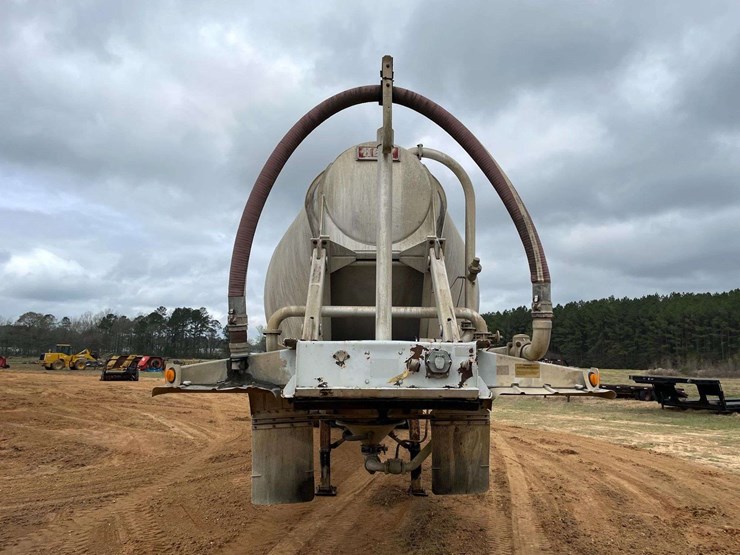 1999-heil-trailer-image-5