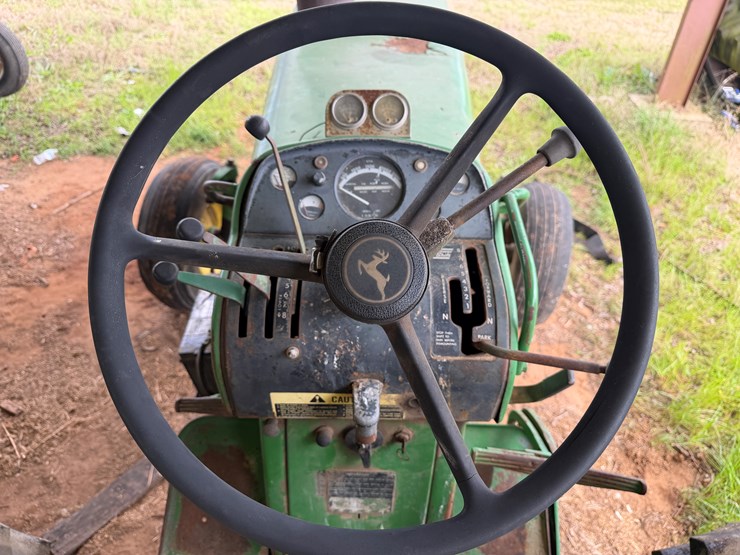 1967-john-deere-4020-image-12