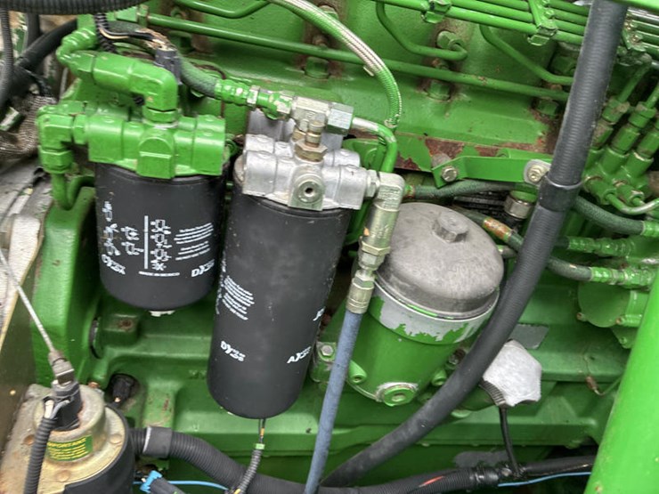 2004-john-deere-9660-sts-image-86