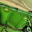 2017-john-deere-s680-image-83