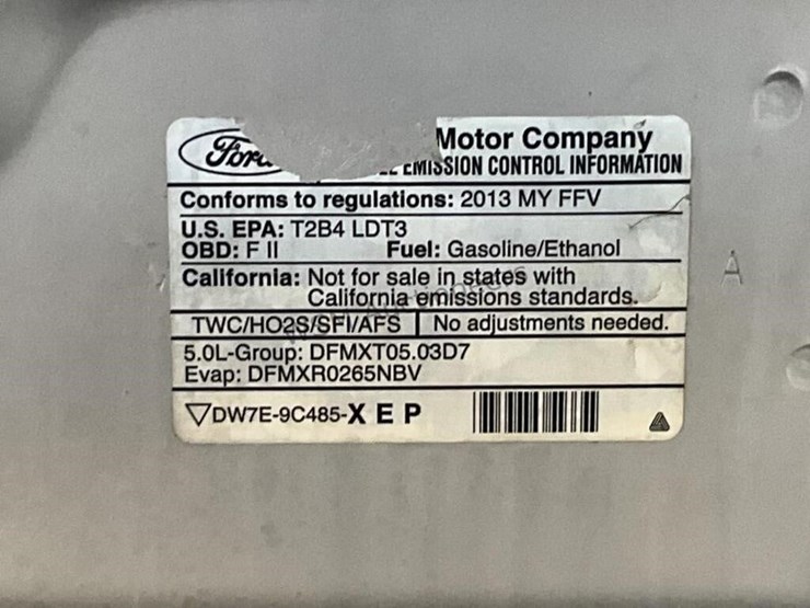 2013-ford-f150-image-13