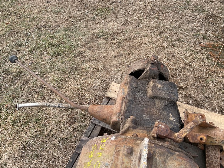 #4230-•-1938-mack-kaiser-supersonic-engine-image-7